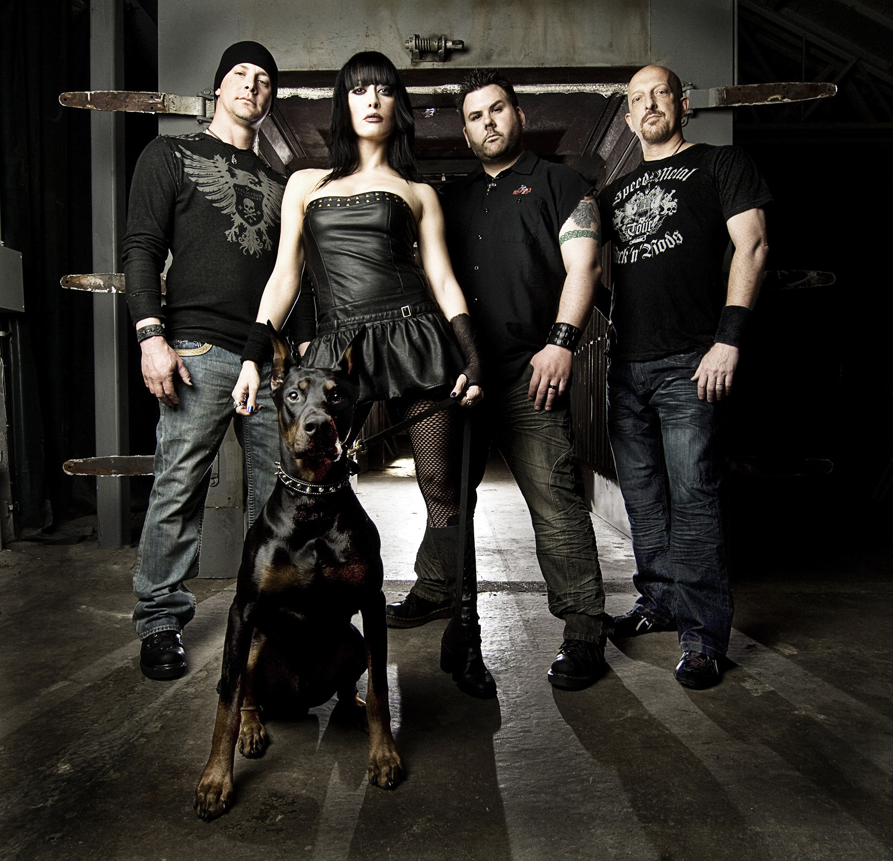 %20Batio bloc
